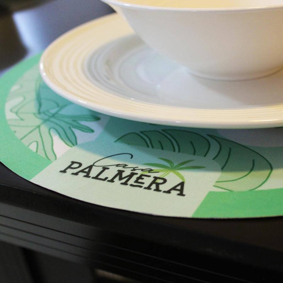 Preciosa Casa Palmera En Cuernavaca Con Alberca, Wifi, Tv Y Cocina Para Fin De Semana, Descanso, Vacaciones O Home Office Emiliano Zapata  Exterior foto